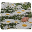 Champs de marguerites Seat Cushion View1