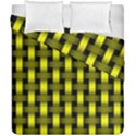 Ab 92 1 Duvet Cover Double Side (California King Size) View1