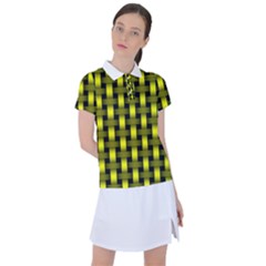 Ab 92 1 Women s Polo Tee