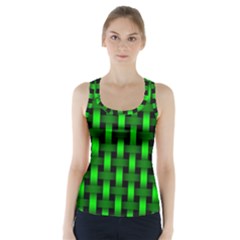 Ab 92 2 Racer Back Sports Top