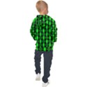 Ab 92 2 Kids  Hooded Pullover View2