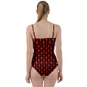 Ab 92 3 Sweetheart Tankini Set View2