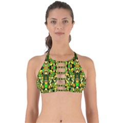 Ab 97 Perfectly Cut Out Bikini Top