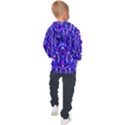 Ab 97 2 Kids  Hooded Pullover View2