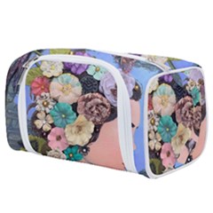 Dream Ii Toiletries Pouch