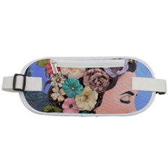 Dream Ii Rounded Waist Pouch