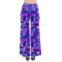 Ab 99 1 So Vintage Palazzo Pants by ArtworkByPatrick