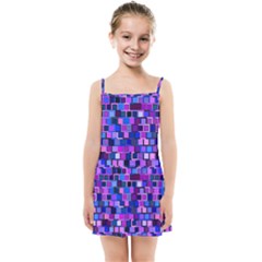 Ab 99 1 Kids  Summer Sun Dress by ArtworkByPatrick