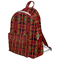 Ab 102 1 The Plain Backpack