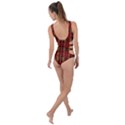 Ab 102 1 Side Cut Out Swimsuit View2