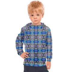 Ab 104 1 Kids  Hooded Pullover