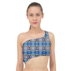 Ab 104 1 Spliced Up Bikini Top 