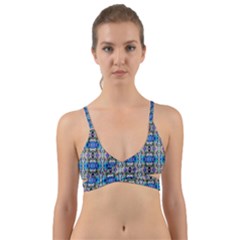 Ab 104 1 Wrap Around Bikini Top