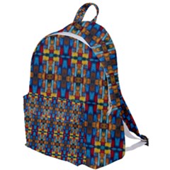 Ab 105 The Plain Backpack