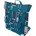 Amphisbaena Two Platform Dtn Node Vector File Buckle Up Backpack View1