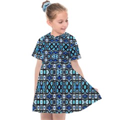 Ab 108 1 Kids  Sailor Dress