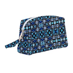 Ab 108 1 Wristlet Pouch Bag (medium)