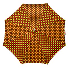 Rby 84 Straight Umbrellas by ArtworkByPatrick