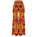 Ab 110 So Vintage Palazzo Pants View2