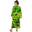 Ab 111 Maxi Kimono View2