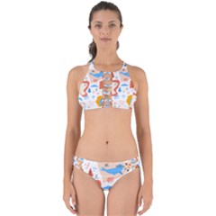 1 (1) Perfectly Cut Out Bikini Set by designsbymallika