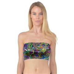 Ab 116 Bandeau Top by ArtworkByPatrick