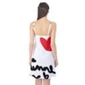 I HEART Chimney Rock Camis Nightgown View2