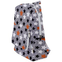 All Star Basketball Travelers  Backpack