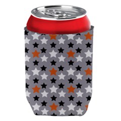 All Star Basketball Can Holder by mccallacoulturesports