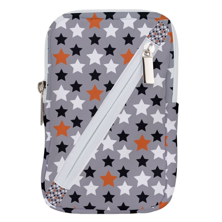 All Star Basketball Belt Pouch Bag (Large)