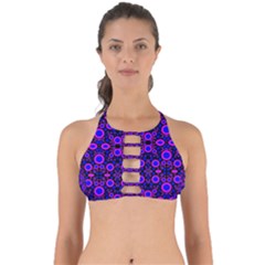 Ab 117 Perfectly Cut Out Bikini Top