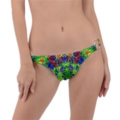 Ab 118 1 Ring Detail Bikini Bottom