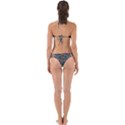 Ab 119 Perfectly Cut Out Bikini Set View2