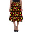 Rby 88 Perfect Length Midi Skirt View1