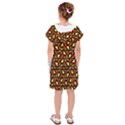 Rby 88 Kids  Drop Waist Dress View2