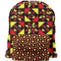 Rby 88 Giant Full Print Backpack View1