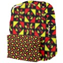 Rby 88 Giant Full Print Backpack View4