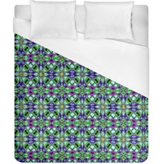 0 Duvet Cover (california King Size) by ArtworkByPatrick