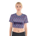 +90 Cotton Crop Top View1