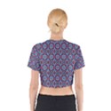 +90 Cotton Crop Top View2