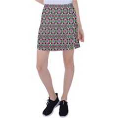 135 Tennis Skirt