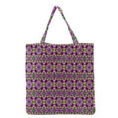 180 Grocery Tote Bag by ArtworkByPatrick