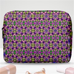 180 Make Up Pouch (large) by ArtworkByPatrick