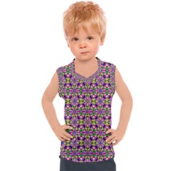 180 Kids  Sport Tank Top