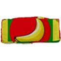 Banana Republic Flags Yellow Red Multi Function Bag View4