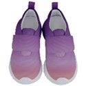 SUNSET EVENING SHADES Kids  Velcro No Lace Shoes View1