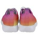 RAINBOW SHADES Kids  Lightweight Sports Shoes View4