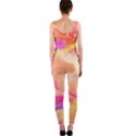 colourful shades One Piece Catsuit View2