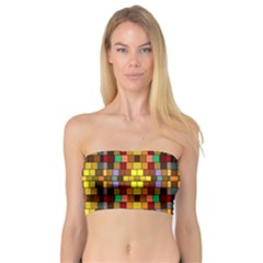 Ab 129 Bandeau Top by ArtworkByPatrick