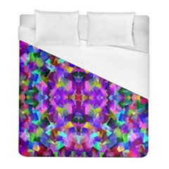 Ab 130 Duvet Cover (full/ Double Size)